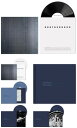 【輸入盤LPレコード】【新品】NEW ORDER / BROTHERHOOD (DEFINITIVE EDITION)【LP2024/11/22発売】(ニュー・...