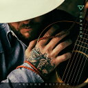 【輸入盤LPレコード】【新品】CODY JOHNSON / LEATHER DELUXE EDITION【LP2024/11/01発売】(コーディ・ジョンソン)