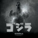 【輸入盤LPレコード】【新品】AKIRA IFUKUBE (Soundtrack) / GODZILLA (Colored Vinyl) (リマスター盤) (S...