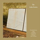 【輸入盤LPレコード】【新品】CARLOS FERREIRA / FLUX【LP2025/5/16発売】
