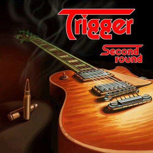 こちらの商品は輸入盤のため、稀にジャケットに多少のスレや角にシワがある場合がございます。2025/5/30発売輸入盤レーベル：BA DA BING収録曲：