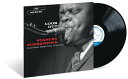 【輸入盤LPレコード】【新品】STANLEY TURRENTINE / LOOK OUT (BLUE NOTE CLASSIC VINYL EDITION) (...
