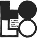 【輸入盤LPレコード】【新品】LOLO / LOLO【LP2025/5/16発売】