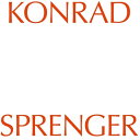 【輸入盤LPレコード】【新品】KONRAD SPRENGER / SET【LP2025/1/31発売】