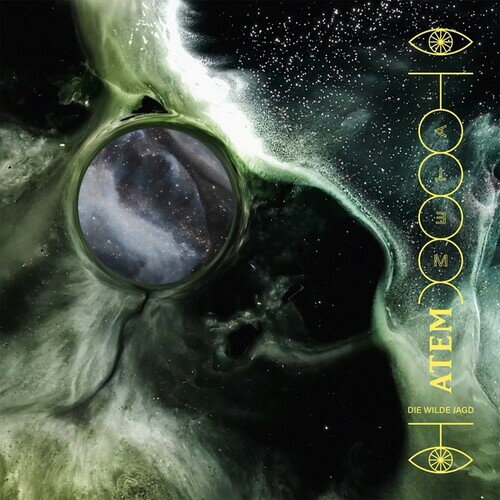 こちらの商品は輸入盤のため、稀にジャケットに多少のスレや角にシワがある場合がございます。2025/1/24 発売輸入盤レーベル：BUREAU B収録曲：