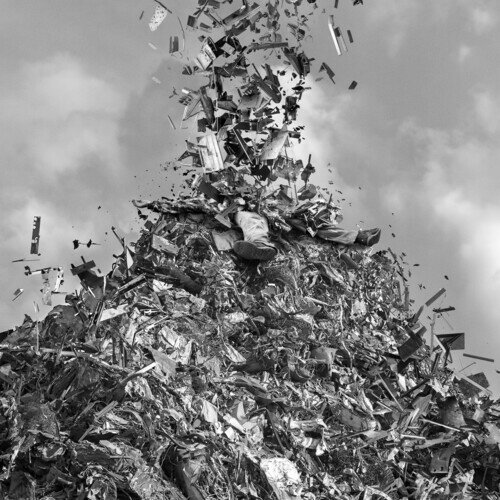 【輸入盤LPレコード】【新品】REGIONAL JUSTICE CENTER / FREEDOM SWEET FREEDOM【LP2024/11/29発売】