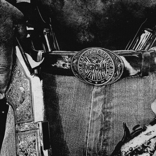 こちらの商品は輸入盤のため、稀にジャケットに多少のスレや角にシワがある場合がございます。2025/3/7 発売輸入盤レーベル：CLOSED CASKET ACTIVI収録曲：