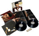 【輸入盤LPレコード】【新品】RAUW ALEJANDRO / COSA NUESTRA (BONUS TRACK) (140gram Vinyl)【LP202...