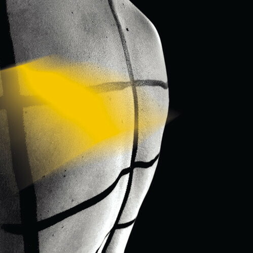 【輸入盤LPレコード】【新品】ERALDO BERNOCCHI/CHRISTOPHER CHAPLIN / SAME & THE OTHER【LP2025/4/18..