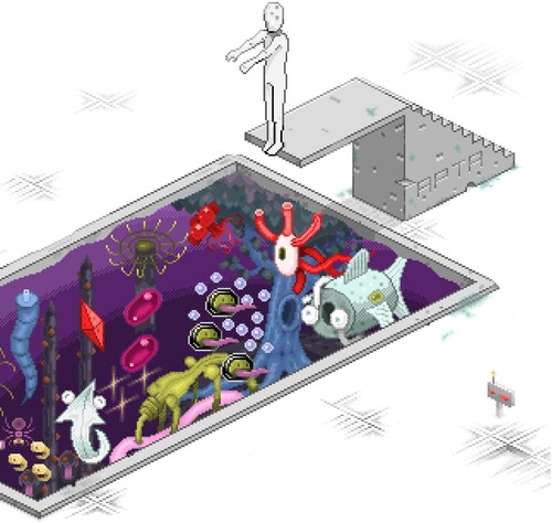 ��͢����LP�쥳���ɡۡڿ��ʡ�APTA / POOL��LP2025/2/28ȯ���