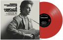 【輸入盤LPレコード】【新品】TIMOTHEE CHALAMET (Soundtrack) / COMPLETE UNKNOWN【LP2025/1/24発売】