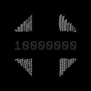 【輸入盤LPレコード】【新品】VA / CPU128 CLASSICS【LP2025/3/7発売】