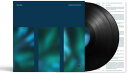 【輸入盤LPレコード】【新品】TASTI BOX / TASTI BOX【LP2025/5/9発売】