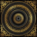 【輸入盤LPレコード】【新品】GASLAMP KILLER/JASON WOOL / ANANDA【LP2025/3/7発売】