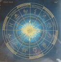 【輸入盤LPレコード】【新品】TONY ANN / 360【LP2025/2/21発売】
