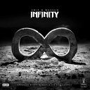 【輸入盤LPレコード】【新品】SMIF-N-WESSUN / INFINITY【LP2025/3/21発売】