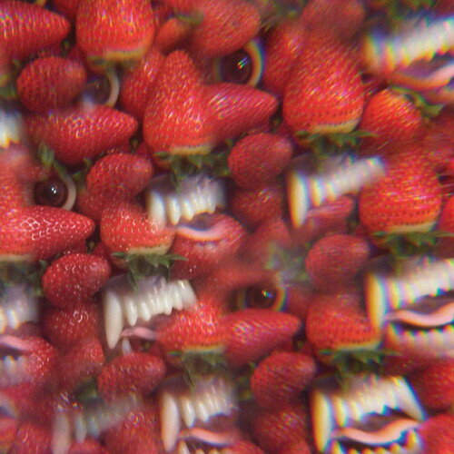 樂天商城 - 【輸入盤LPレコード】【新品】THEE OH SEES / FLOATING COFFIN【LP2025/4/18発売】