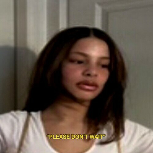 ��͢����LP�쥳���ɡۡڿ��ʡ�MAD REY / PLEASE DON'T WAIT��LP2024/12/13ȯ���