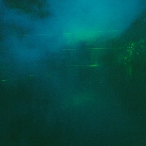 【輸入盤LPレコード】【新品】DEATH IN VEGAS / DEATH MASK【LP2025/6/6発売】