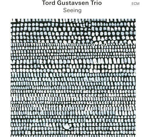 こちらの商品は輸入盤のため、稀にジャケットに多少のスレや角にシワがある場合がございます。2024/11/22 発売輸入盤レーベル：ECM RECORDS収録曲：