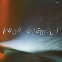 【輸入盤LPレコード】【新品】RIVET / PECK GLAMOUR【LP2025/3/21発売】