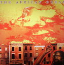 【輸入盤LPレコード】【新品】AFRICAN DREAM / AFRICAN DREAM【LP2024/11/15発売】