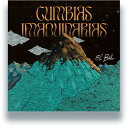 【輸入盤LPレコード】【新品】EL BUHO / CUMBIAS IMAQUINARIAS【LP2025/5/23発売】