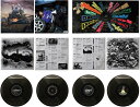 【輸入盤LPレコード】【新品】KNOCK2 / NOLIMIT【LP2025/5/16発売】