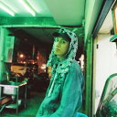 【輸入盤LPレコード】【新品】JJJ / HIKARI (Limited Edition)【LP2025/5/30発売】