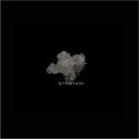 【輸入盤LPレコード】【新品】SAULT / ACTS OF FAITH【LP2025/4/25発売】