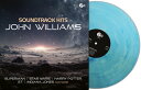 【輸入盤LPレコード】【新品】CHRIST EVAN/COTTBUS STATE THEATER PHILHARMONIC / JOHN WILLIAMS SO...
