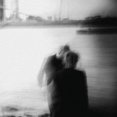 【輸入盤LPレコード】【新品】WORLD SANGUINE REPORT / SONGS FROM THE HARBOUR【LP2025/5/16発売】