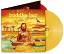 【輸入盤LPレコード】【新品】VA / BUDDHA BAR XXVII【LP2025/3/14発売】