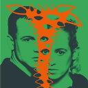 【輸入盤LPレコード】【新品】GREGOR SCHWELLENBACH / DER WALD IN MIR【LP2025/3/28発売】