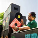 【輸入盤LPレコード】【新品】IRATION STEPPAS / DUBS FROM THE FOUNDATION (Gatefold LP Jacket)【L...