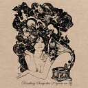 【輸入盤LPレコード】【新品】MATT ELLIOT / DRINKING SONGS LIVE 20 YEARS ON'+ DRINKING SONGS【LP...