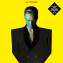 【輸入盤LPレコード】【新品】DJ HELL / TEUFELSWERK (15TH ANNIVERSARY EDITION - 2024 RECUT【LP2025/4/25発売】