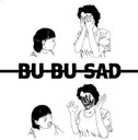 【輸入盤LPレコード】【新品】LA RAPPRESENTANTE DI LISTA / BU BU SAD (Colored Vinyl) (Limited E...