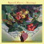 return to forever musicmagic vinylの画像