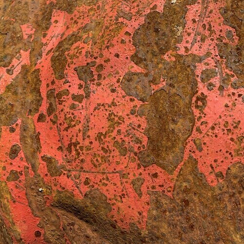 ��͢����LP�쥳���ɡۡڿ��ʡ�PURPLE TRAP (LASWELL,HAINO,ALI) / STONE��LP2025/4/25ȯ���