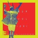 【輸入盤LPレコード】【新品】VA / BORGA REVOLUTION GHANAIAN DANCE MUSIC IN【LP2025/5/16発売】