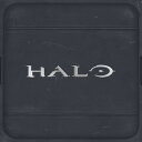 【輸入盤LPレコード】【新品】MARTIN O'DONNELL/MICHAEL SALVATORI (Soundtrack) / HALO ORIGINAL T...