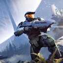 【輸入盤LPレコード】【新品】MARTIN O'DONNELL/MICHAEL SALVATORI (Soundtrack) / HALO COMBAT EVO...