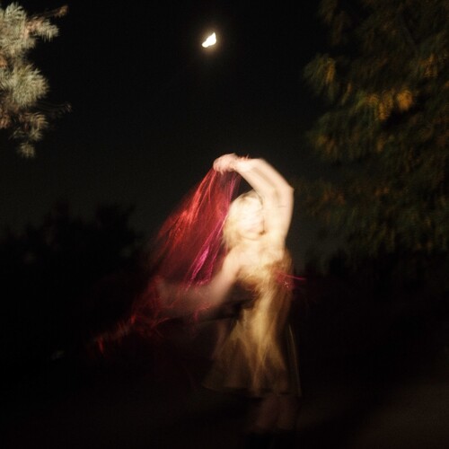 【輸入盤LPレコード】【新品】BABEBEE / ALL THAT HEAVEN ALLOWS【LP2025/4/18発売】