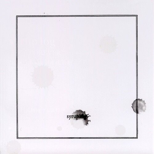 こちらの商品は輸入盤のため、稀にジャケットに多少のスレや角にシワがある場合がございます。2025/5/30 発売輸入盤レーベル：LAWSON ENT収録曲：