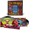 【輸入盤LPレコード】【新品】VA / SOUTH PARK: THE 25TH ANNIVERSARY CONCERT【LP2025/4/18発売】(サウスパーク25周年音楽コンサート)