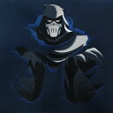 【輸入盤LPレコード】【新品】SHIRLEY WALKER (Soundtrack) / BATMAN: MASK OF THE PHANTASM (Color...