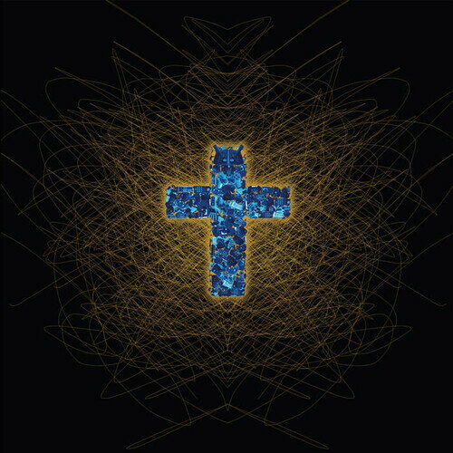 【輸入盤LPレコード】【新品】MINDLESS SELF INDULGENCE / YOU'LL REBEL TO ANYTHING (Brown) (Colored Vinyl) (Limited Edition)【LP2025/6/6発売】