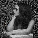 【輸入盤LPレコード】【新品】TAYLOR RAE / VOID【LP2025/4/18発売】