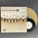 【輸入盤LPレコード】【新品】MIGHTY MOCAMBOS / SHOWDOWN (Colored Vinyl) (Limited Edition) (180...
